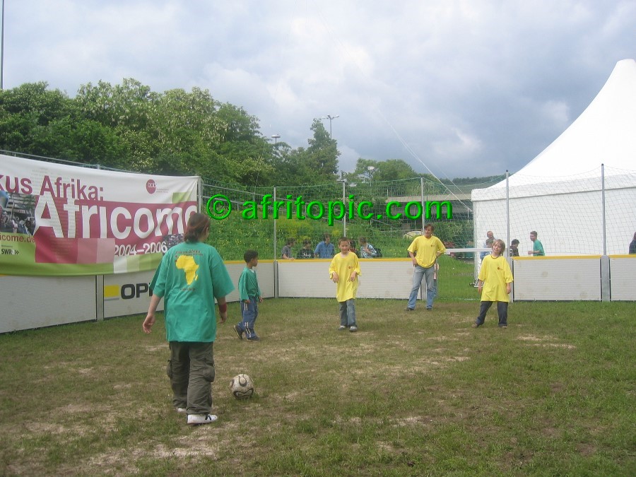 ../Images/afw2006d 278.jpg